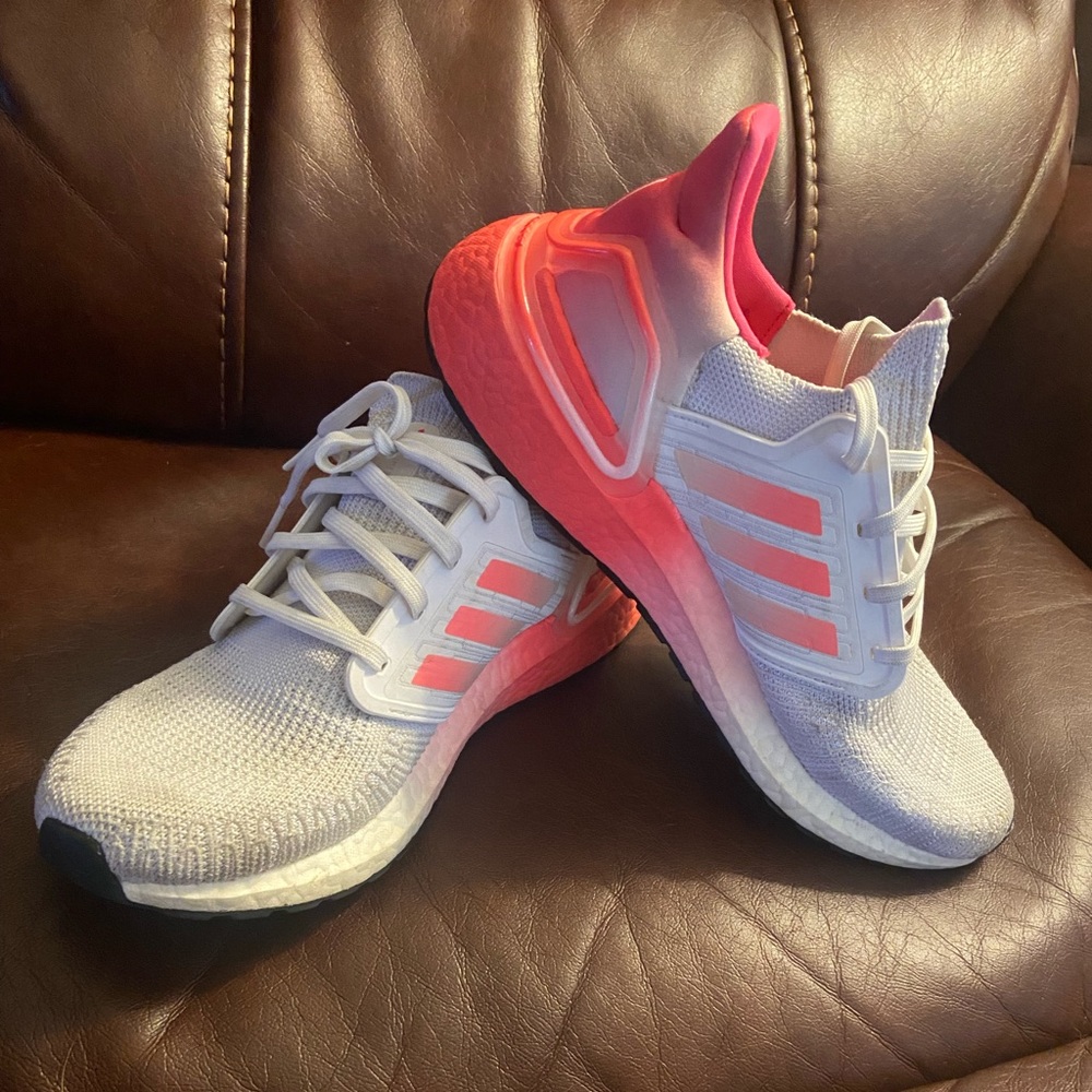 Adidas Ultraboost